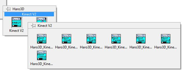 HaroTek KinectV2 palette.png